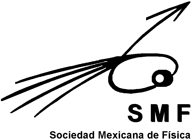 SMF