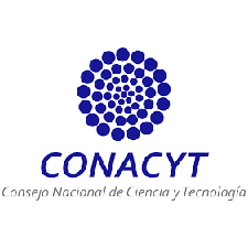 Proyecto Ciencia de Frontera