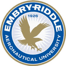 Embry Riddle University