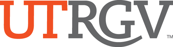 UTRGV