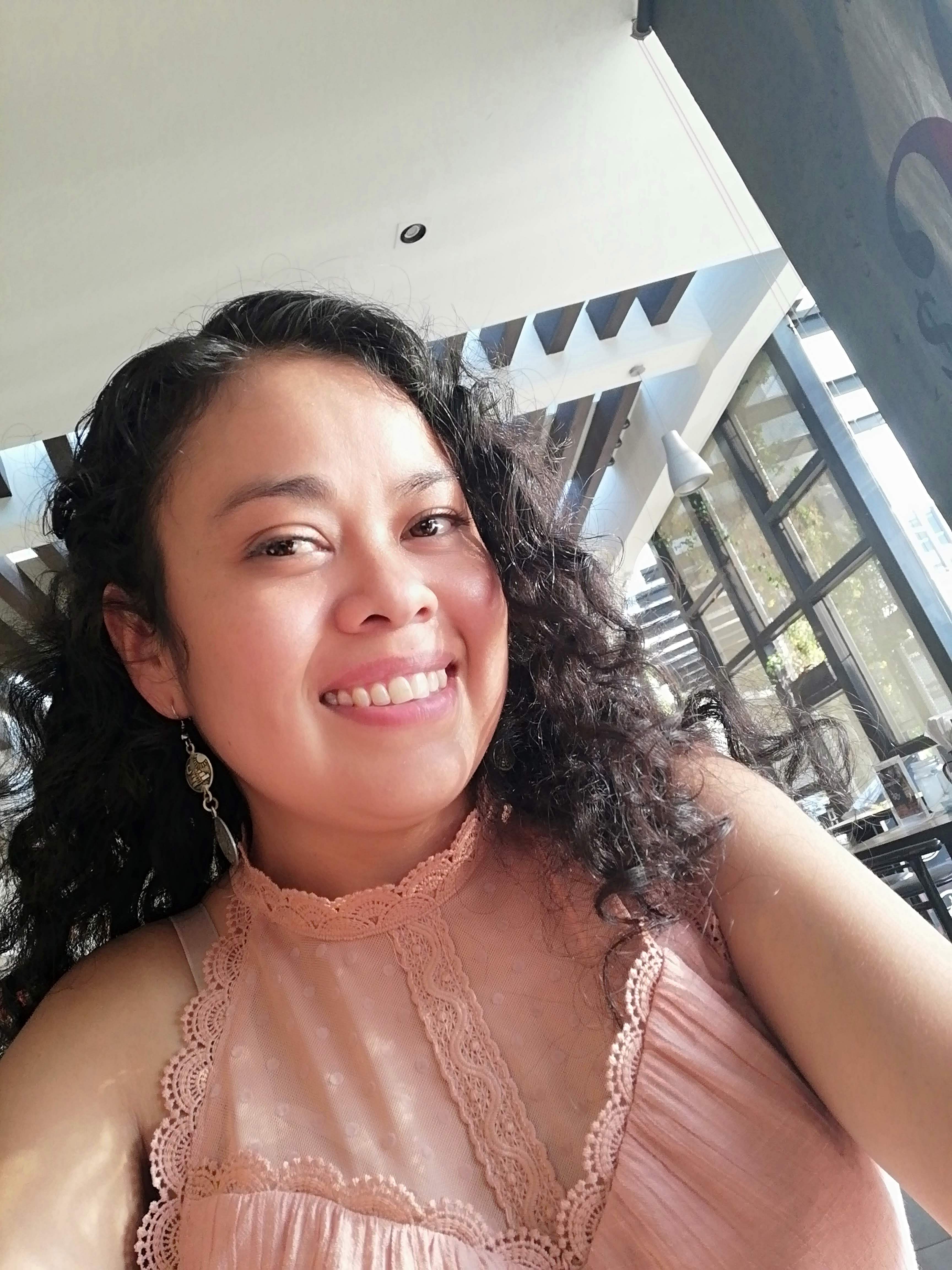 Tania Karina Gutiérrez Frías