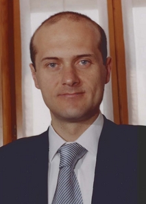 Dr. Michele Zanolin
