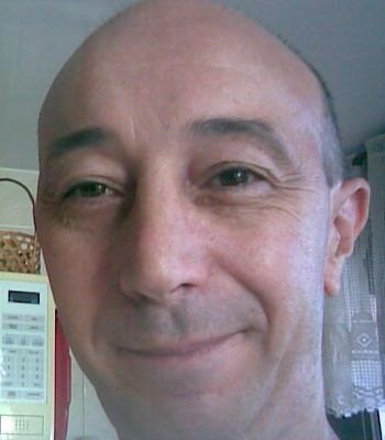 Dr. Mauricio Bellini