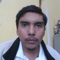 Dr. Carlos Oscar Rodríguez Leal