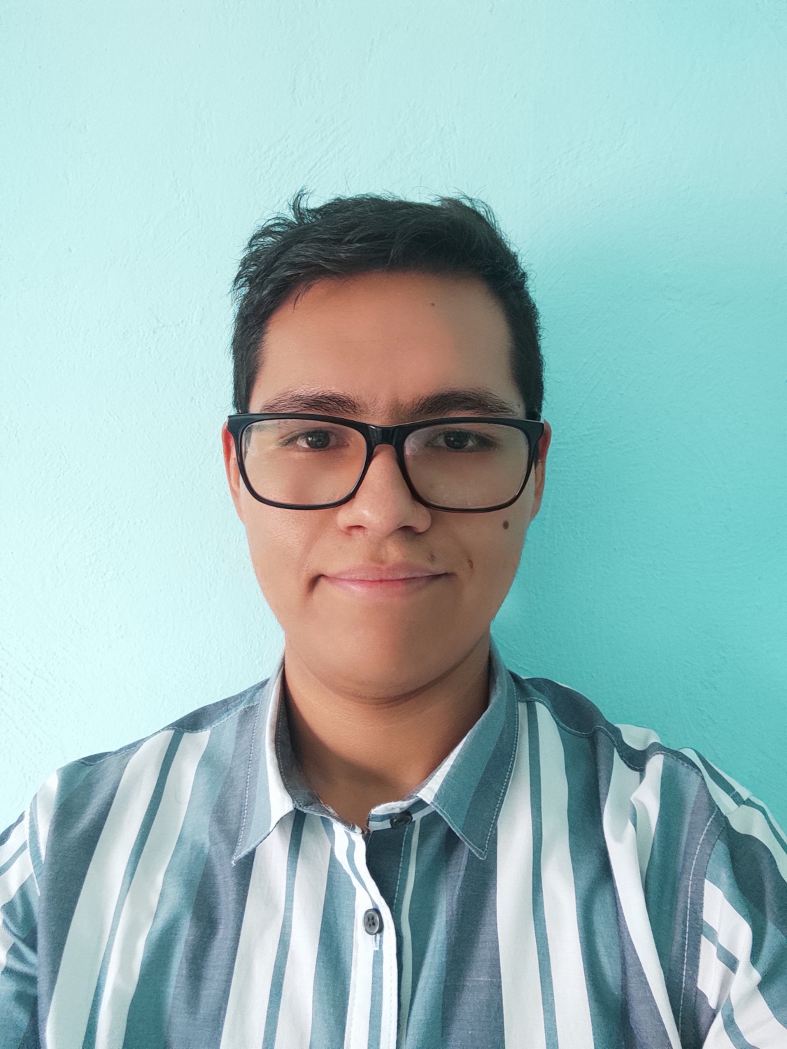 Eduardo Thonatiu Piña Medina